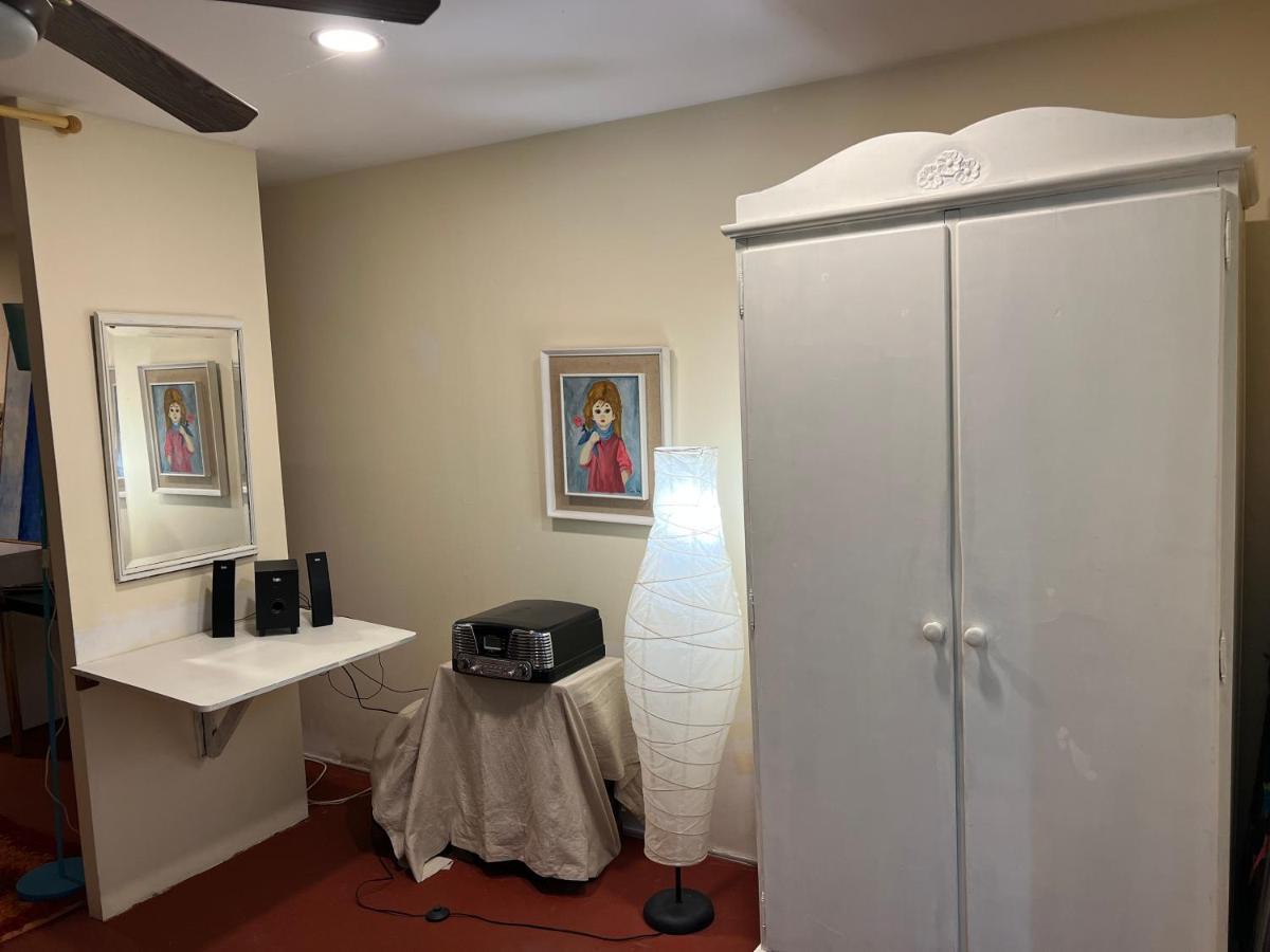 Apartamento Abierto Con Patio Matadepera Екстер'єр фото